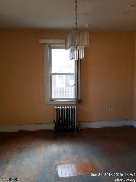 228 Ross Ave, Hackensack, NJ 07601 photo 3