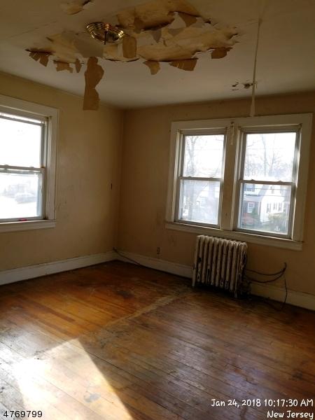 228 Ross Ave, Hackensack, NJ 07601 photo 7