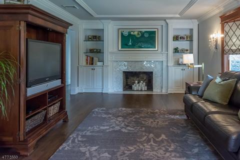 33 Sunset Ter, Wayne, NJ 07470 photo 9
