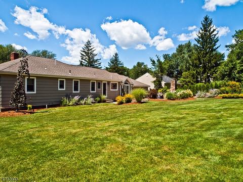 33 Sunset Ter, Wayne, NJ 07470 photo 22