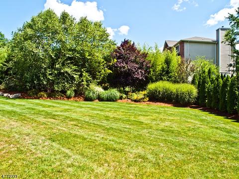 33 Sunset Ter, Wayne, NJ 07470 photo 23