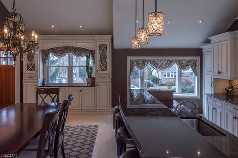 33 Sunset Ter, Wayne, NJ 07470 photo 6