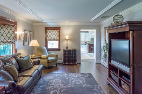 33 Sunset Ter, Wayne, NJ 07470 photo 10