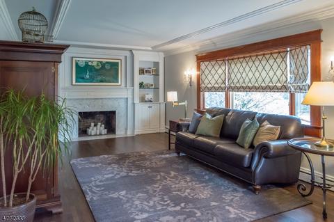 33 Sunset Ter, Wayne, NJ 07470 photo 8
