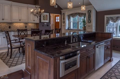 33 Sunset Ter, Wayne, NJ 07470 photo 7