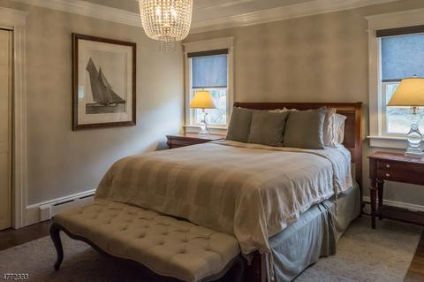 33 Sunset Ter, Wayne, NJ 07470 photo 11