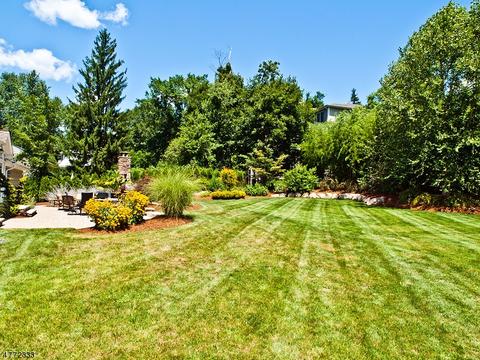 33 Sunset Ter, Wayne, NJ 07470 photo 24