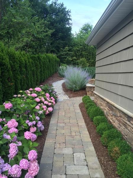 33 Sunset Ter, Wayne, NJ 07470 photo 25
