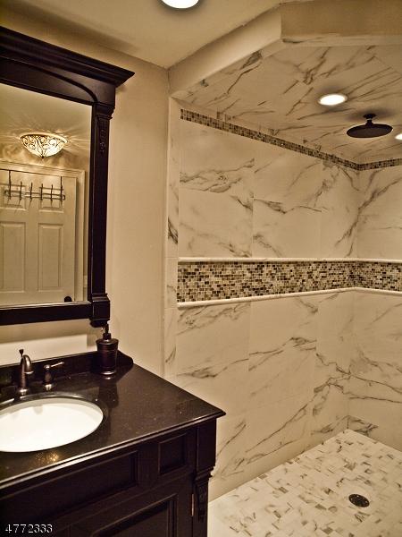 33 Sunset Ter, Wayne, NJ 07470 photo 19