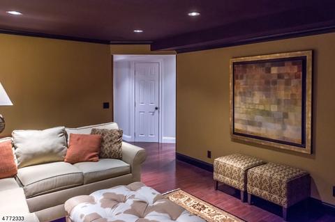 33 Sunset Ter, Wayne, NJ 07470 photo 18