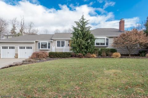 33 Sunset Ter, Wayne, NJ 07470 photo 2