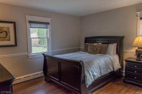 33 Sunset Ter, Wayne, NJ 07470 photo 12