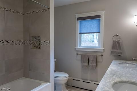 33 Sunset Ter, Wayne, NJ 07470 photo 15