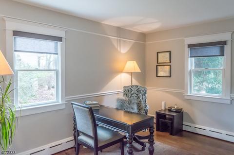 33 Sunset Ter, Wayne, NJ 07470 photo 13