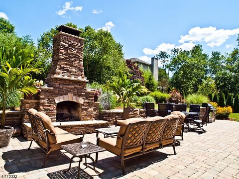 33 Sunset Ter, Wayne, NJ 07470 photo 21