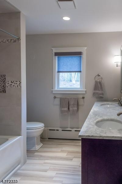 33 Sunset Ter, Wayne, NJ 07470 photo 14