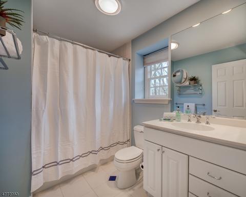 31 Tanglewood Dr, Summit, NJ 07901 photo 15