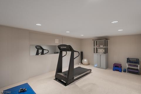 31 Tanglewood Dr, Summit, NJ 07901 photo 19