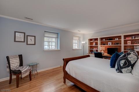 31 Tanglewood Dr, Summit, NJ 07901 photo 14