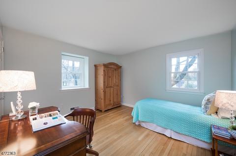 31 Tanglewood Dr, Summit, NJ 07901 photo 16