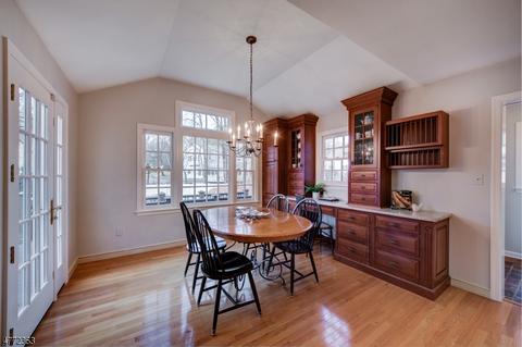 31 Tanglewood Dr, Summit, NJ 07901 photo 7