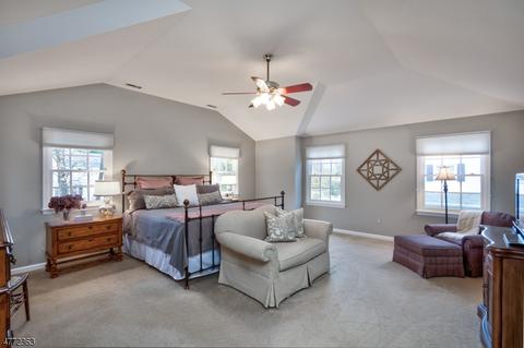 31 Tanglewood Dr, Summit, NJ 07901 photo 11