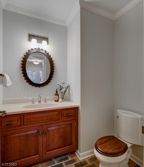 31 Tanglewood Dr, Summit, NJ 07901 photo 10