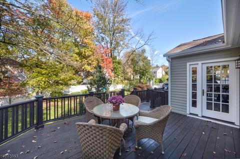 31 Tanglewood Dr, Summit, NJ 07901 photo 20