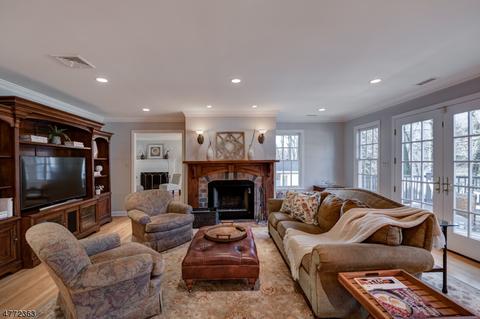 31 Tanglewood Dr, Summit, NJ 07901 photo 9