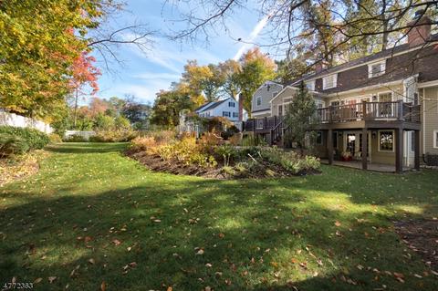 31 Tanglewood Dr, Summit, NJ 07901 photo 21