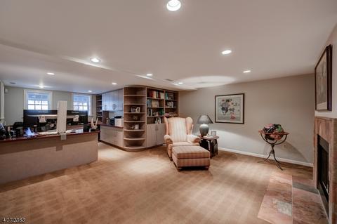 31 Tanglewood Dr, Summit, NJ 07901 photo 18