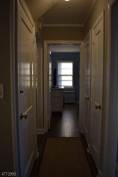 151 Harris Ave, Middlesex, NJ 08846 photo 11