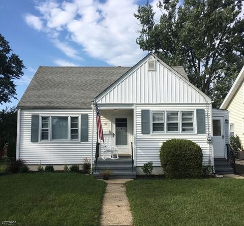 151 Harris Ave, Middlesex, NJ 08846 photo 2