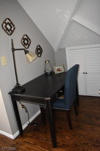 151 Harris Ave, Middlesex, NJ 08846 photo 17