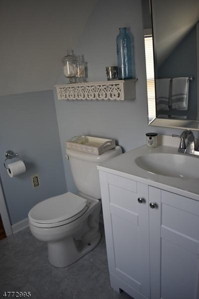 151 Harris Ave, Middlesex, NJ 08846 photo 13
