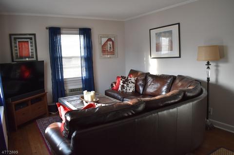 151 Harris Ave, Middlesex, NJ 08846 photo 7