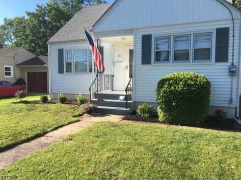151 Harris Ave, Middlesex, NJ 08846 photo 1