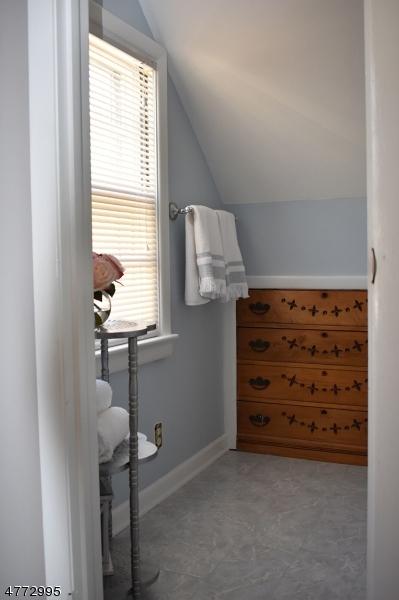 151 Harris Ave, Middlesex, NJ 08846 photo 14