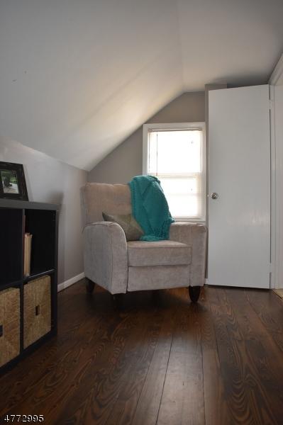 151 Harris Ave, Middlesex, NJ 08846 photo 15