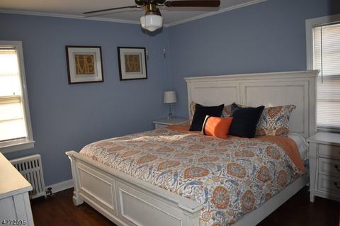 151 Harris Ave, Middlesex, NJ 08846 photo 9
