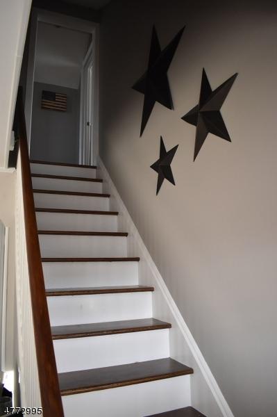 151 Harris Ave, Middlesex, NJ 08846 photo 12