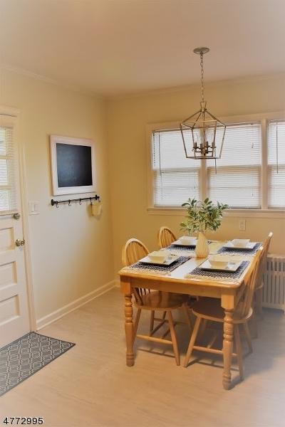 151 Harris Ave, Middlesex, NJ 08846 photo 4