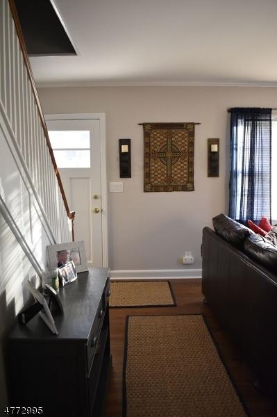 151 Harris Ave, Middlesex, NJ 08846 photo 8