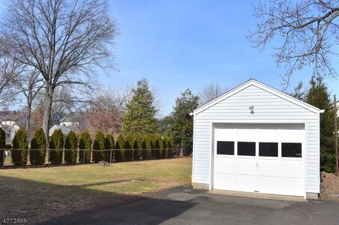 151 Harris Ave, Middlesex, NJ 08846 photo 18