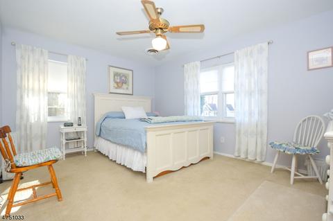 112 Surrey Dr, Wayne, NJ 07470 photo 13