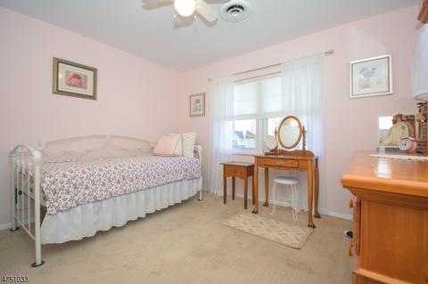 112 Surrey Dr, Wayne, NJ 07470 photo 14