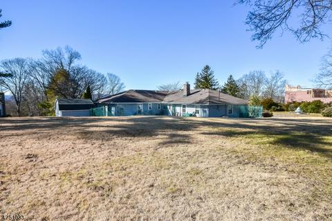 112 Surrey Dr, Wayne, NJ 07470 photo 20
