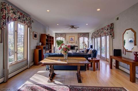 4 Daisy Ct, Kinnelon, NJ 07405 photo 7