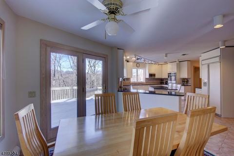 4 Daisy Ct, Kinnelon, NJ 07405 photo 5