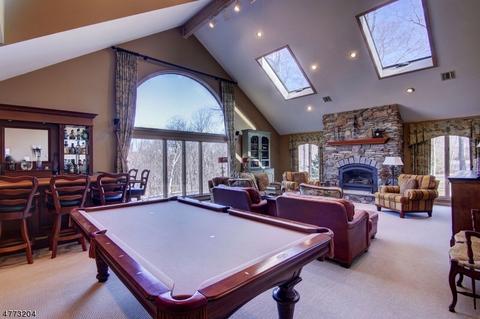 4 Daisy Ct, Kinnelon, NJ 07405 photo 4